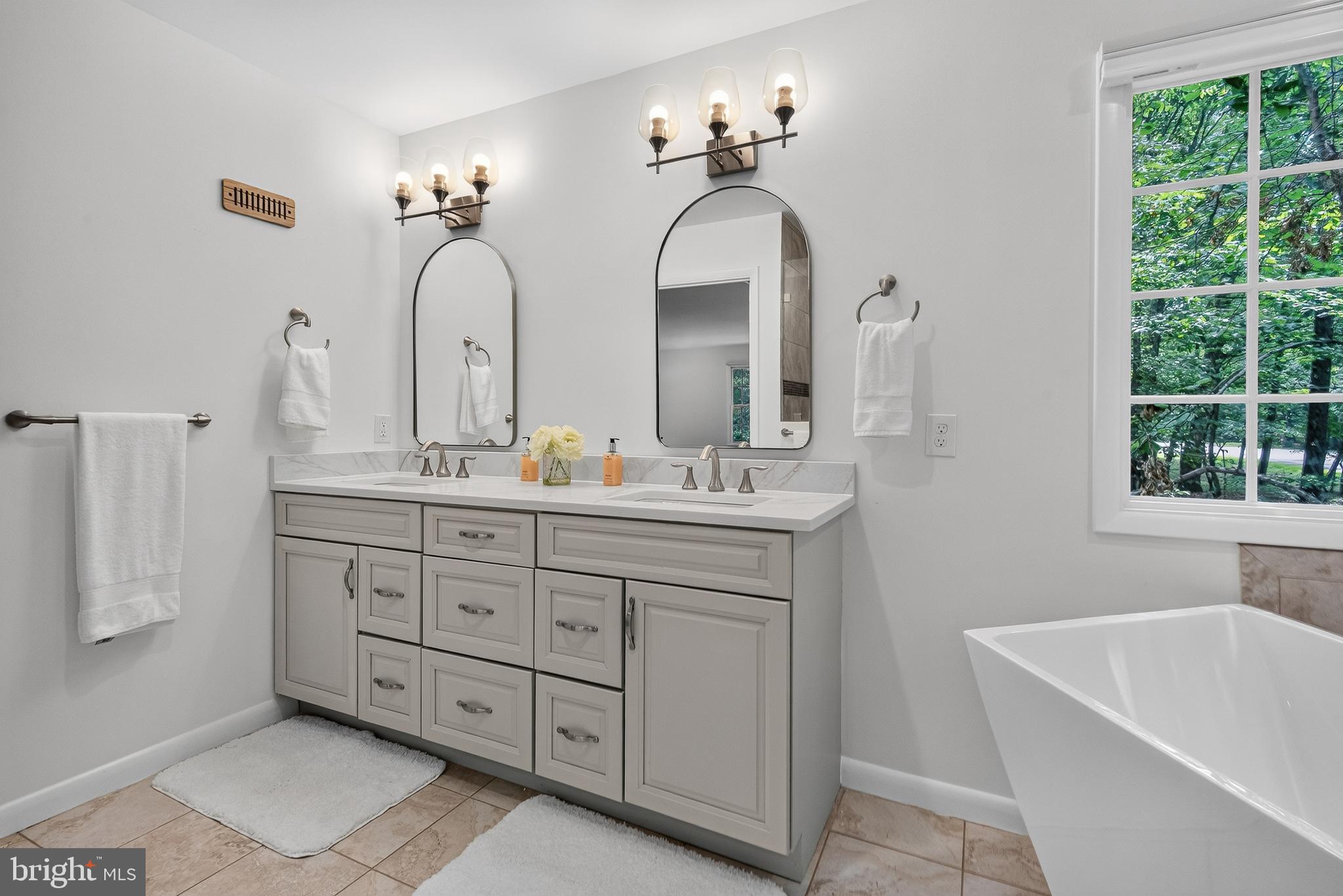2511 Charlestown Lane Reston, VA 20191 - Photo 20 of 54