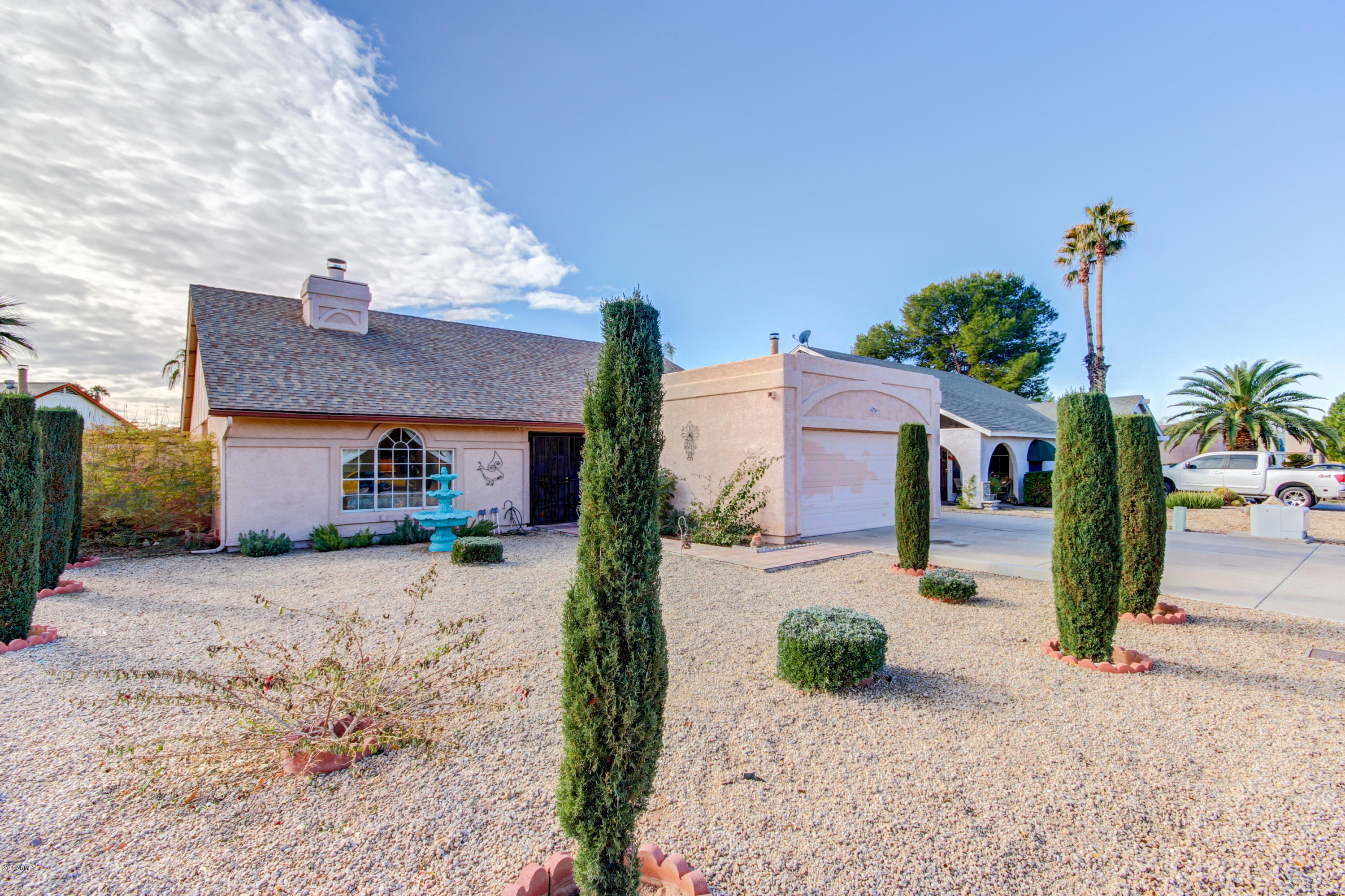 7113 West Ocotillo (1)