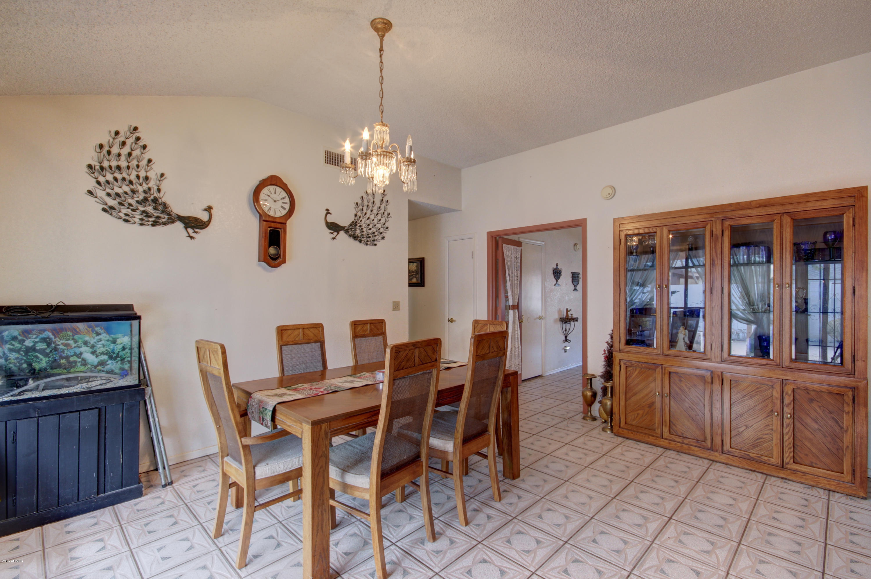 7113 West Ocotillo Road Glendale, AZ 85303 - Photo 16 of 35 7113 West Ocotillo (16)