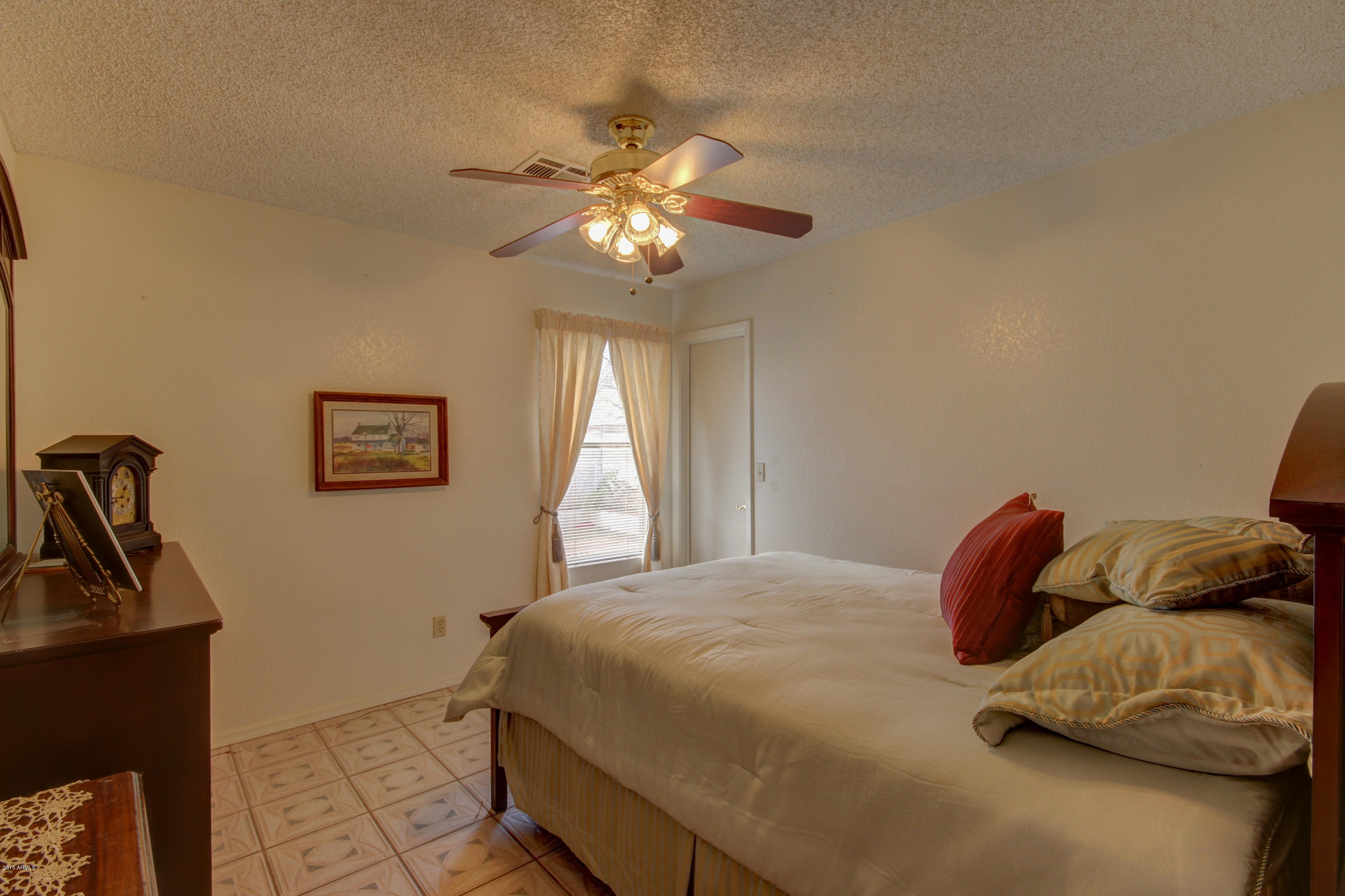 7113 West Ocotillo Road Glendale, AZ 85303 - Photo 20 of 35 7113 West Ocotillo (20)