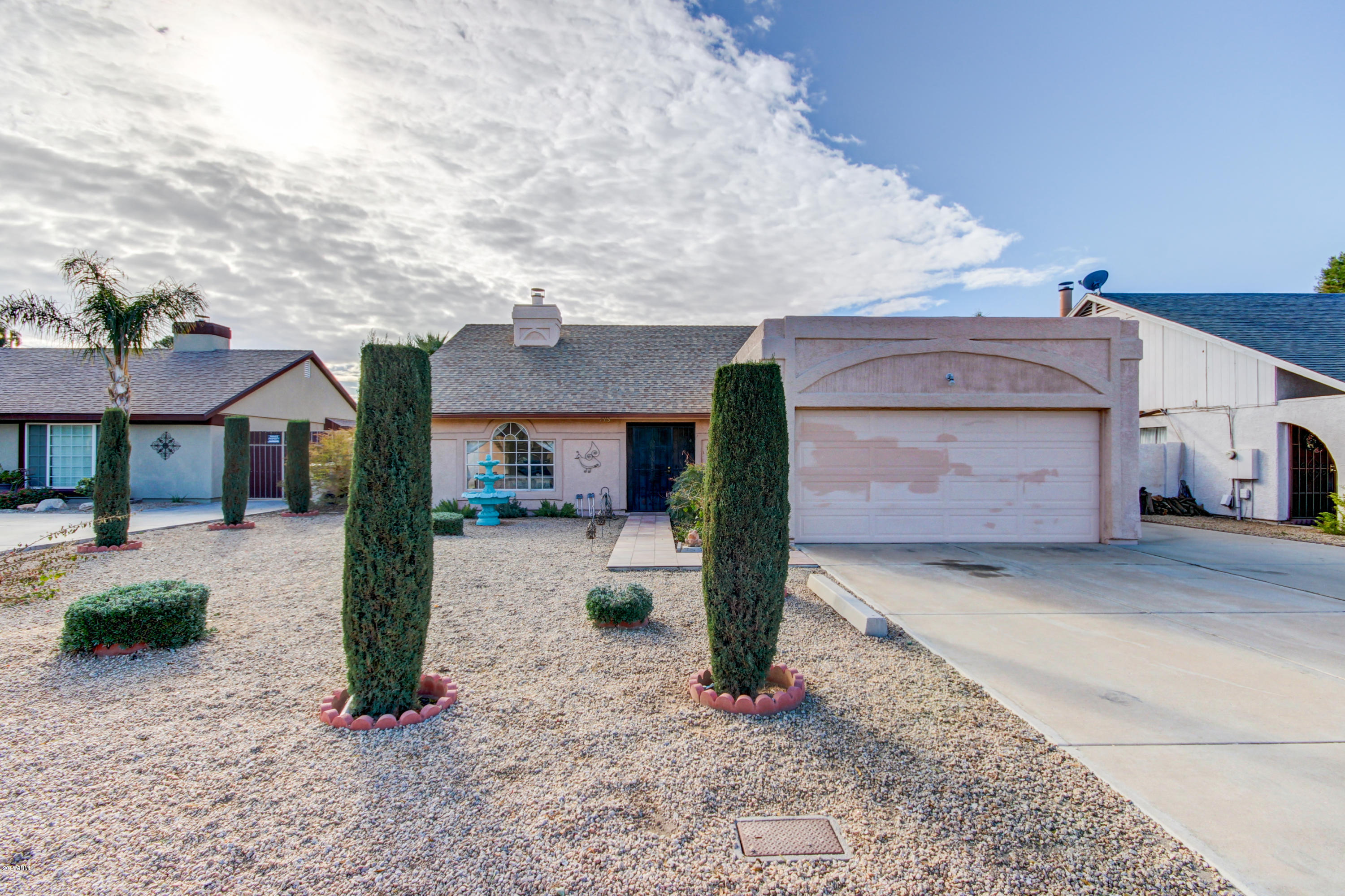 7113 West Ocotillo (2)