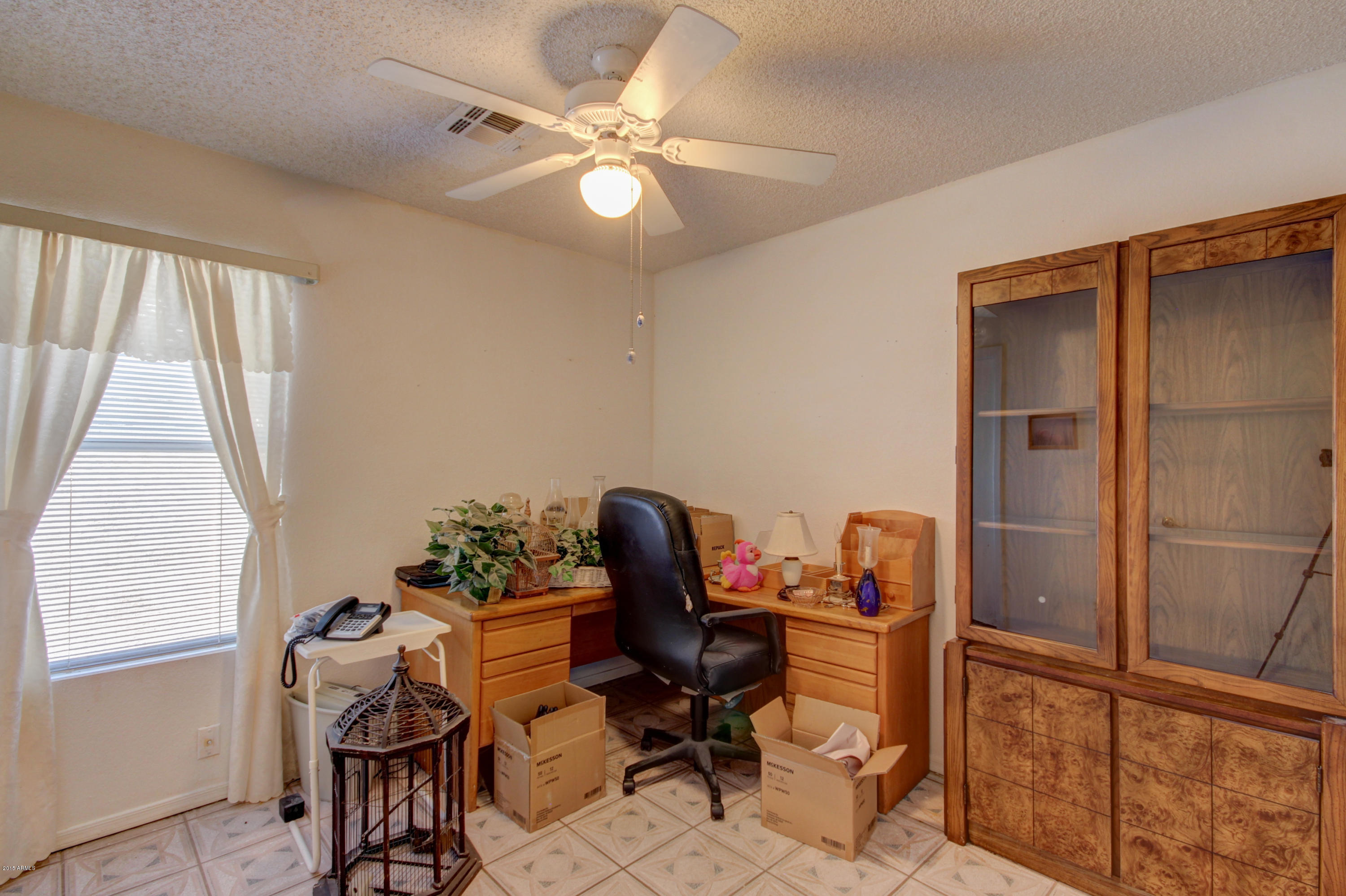 7113 West Ocotillo Road Glendale, AZ 85303 - Photo 21 of 35 7113 West Ocotillo (21)