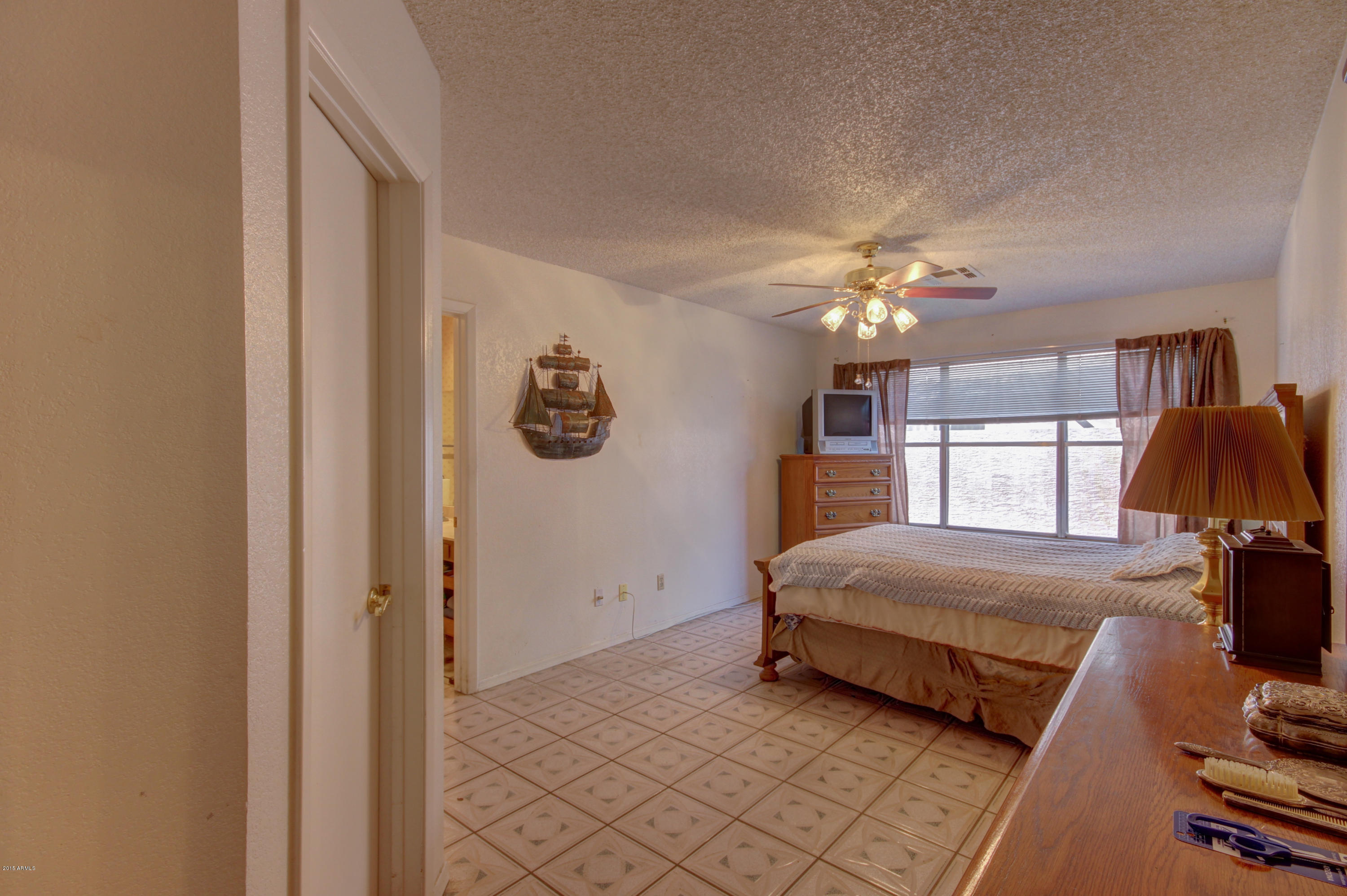 7113 West Ocotillo Road Glendale, AZ 85303 - Photo 22 of 35 7113 West Ocotillo (22)