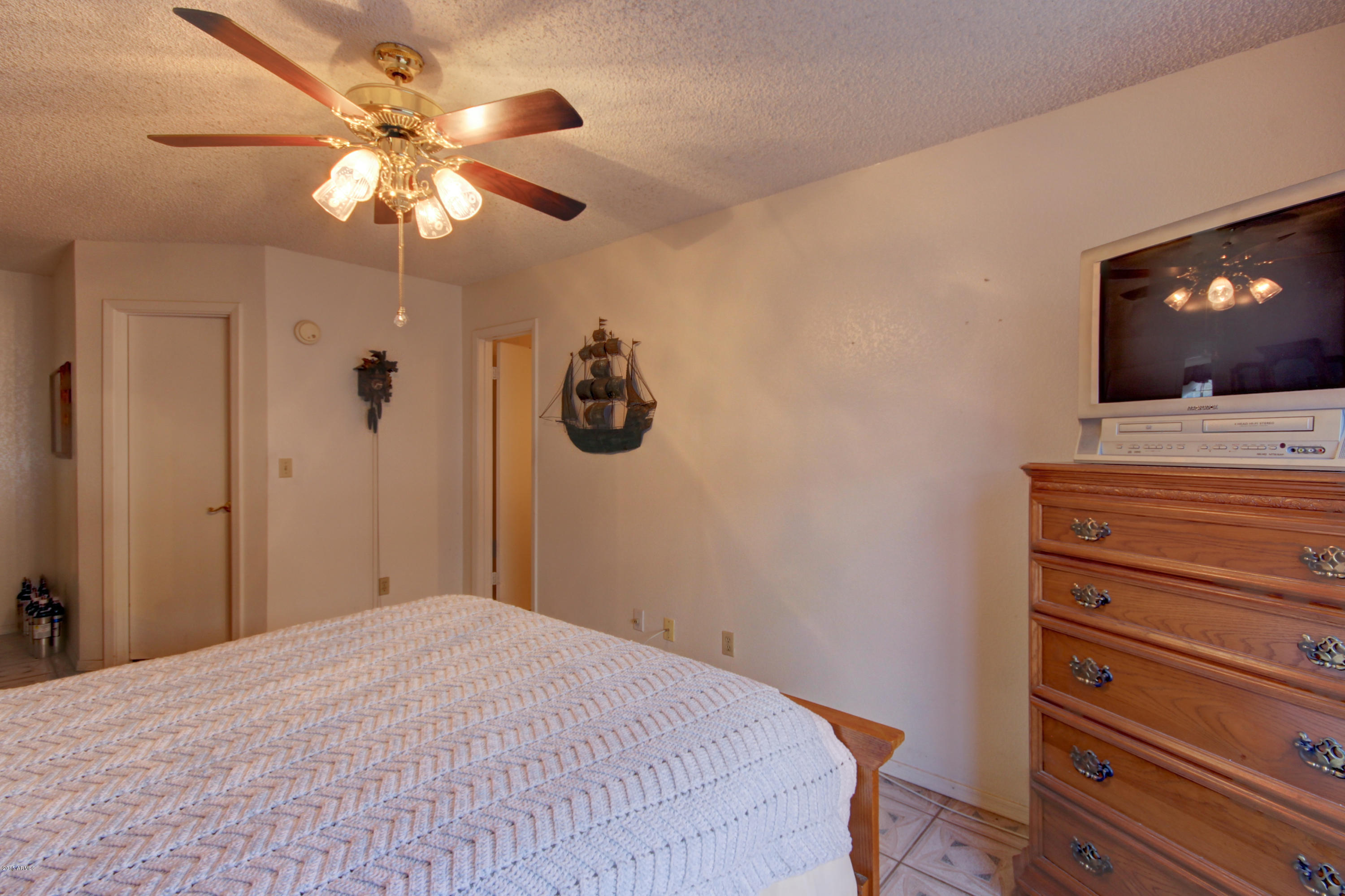 7113 West Ocotillo Road Glendale, AZ 85303 - Photo 25 of 35 7113 West Ocotillo (25)