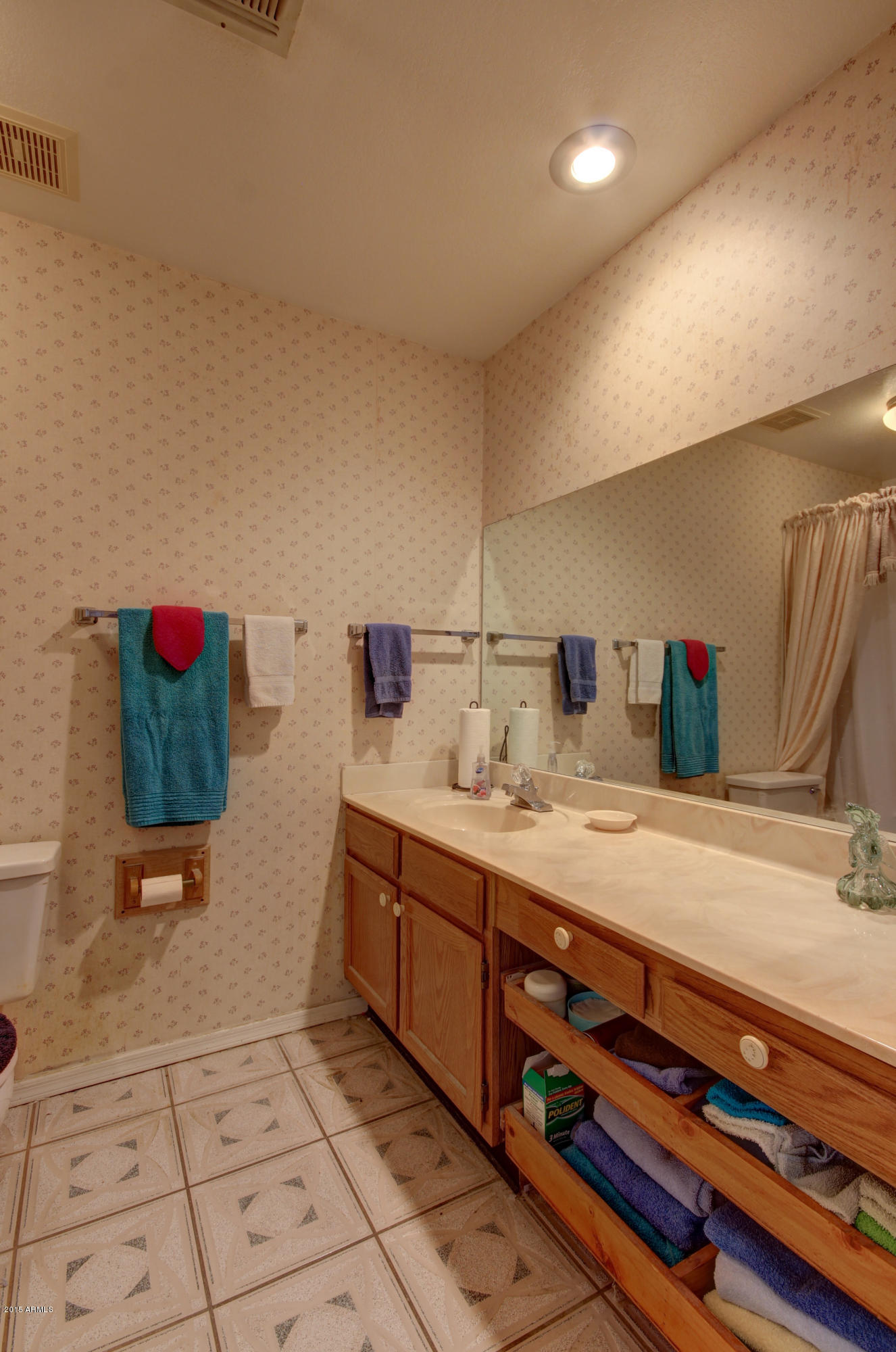 7113 West Ocotillo Road Glendale, AZ 85303 - Photo 26 of 35 7113 West Ocotillo (26)