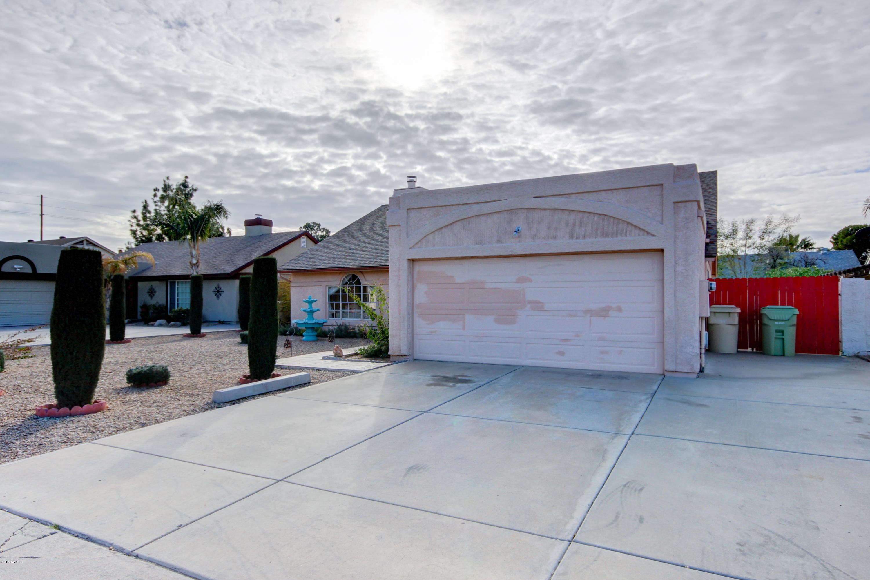 7113 West Ocotillo (3)