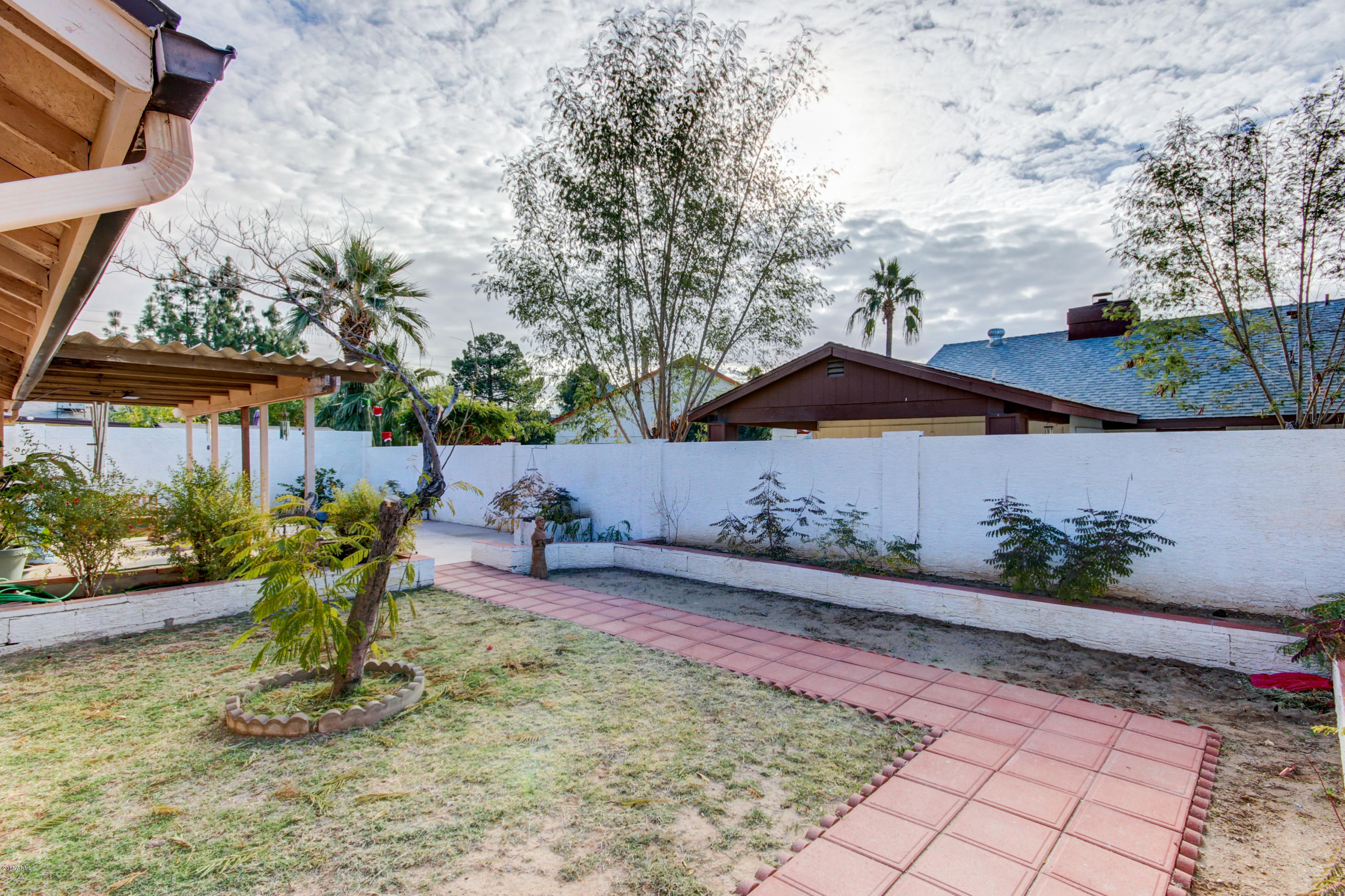 7113 West Ocotillo Road Glendale, AZ 85303 - Photo 33 of 35 7113 West Ocotillo (33)
