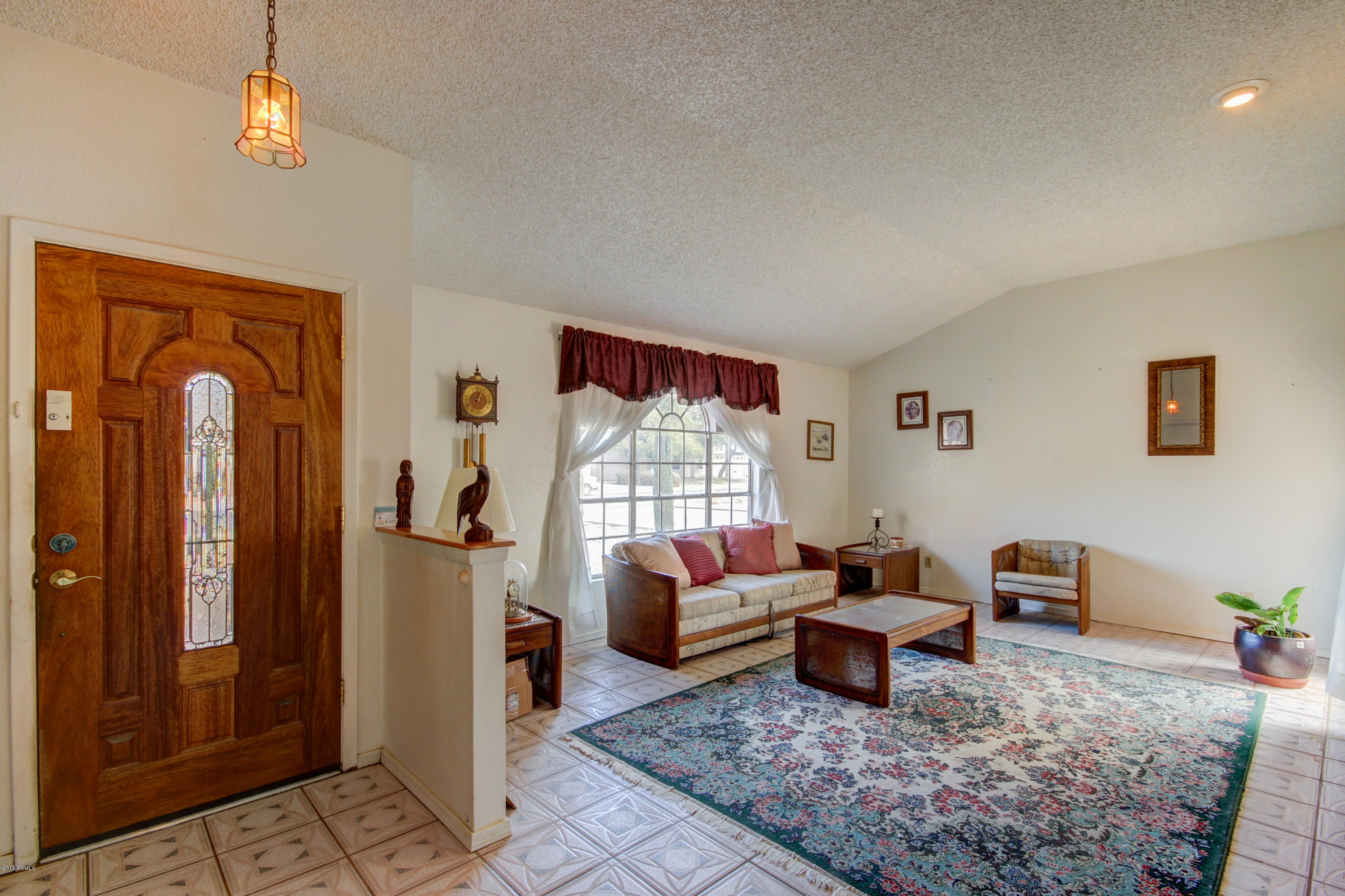 7113 West Ocotillo (4)
