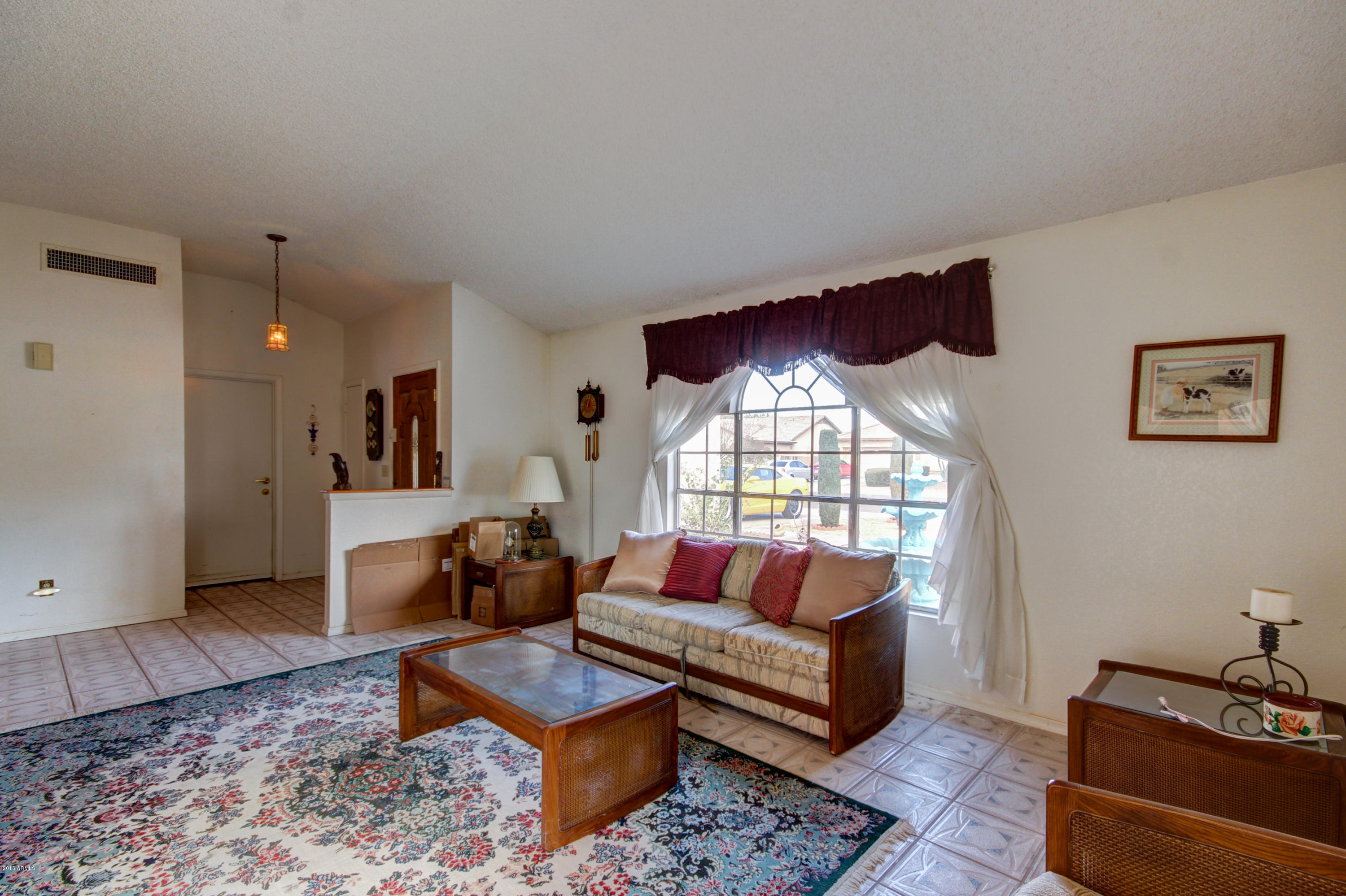 7113 West Ocotillo (5)