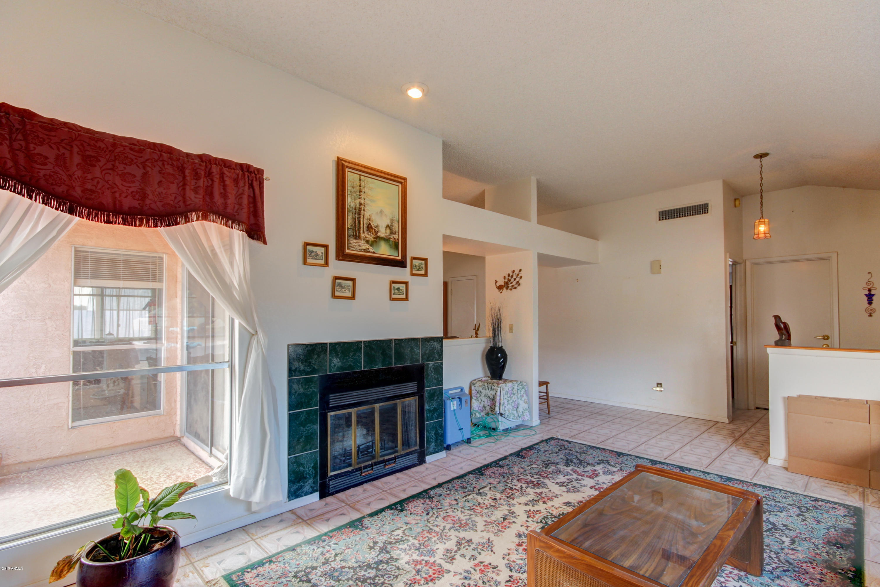 7113 West Ocotillo (6)