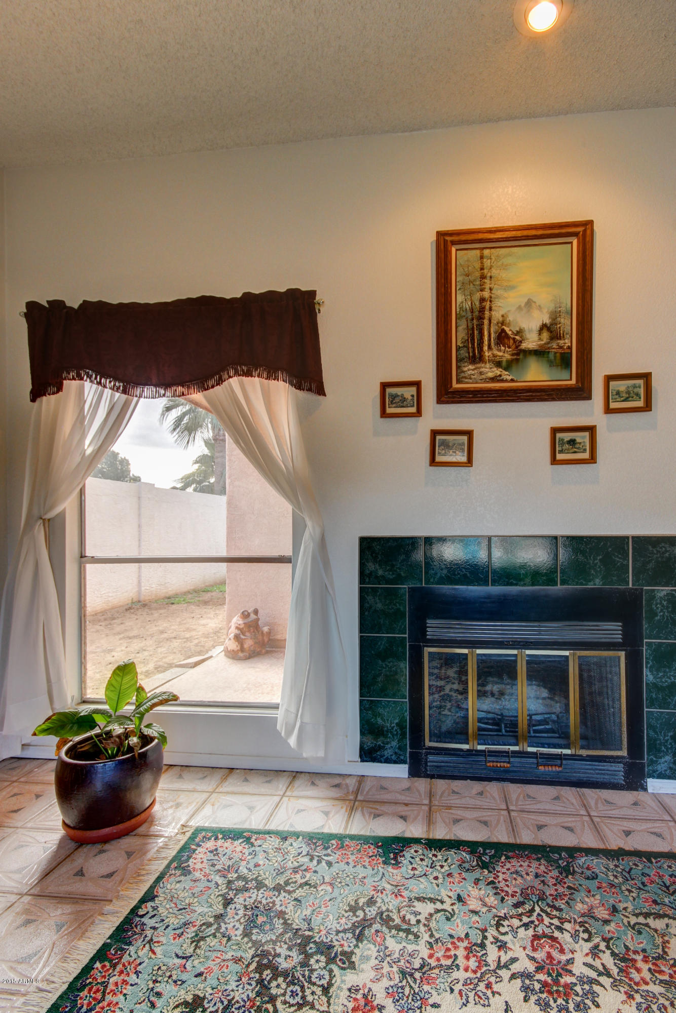 7113 West Ocotillo (7)