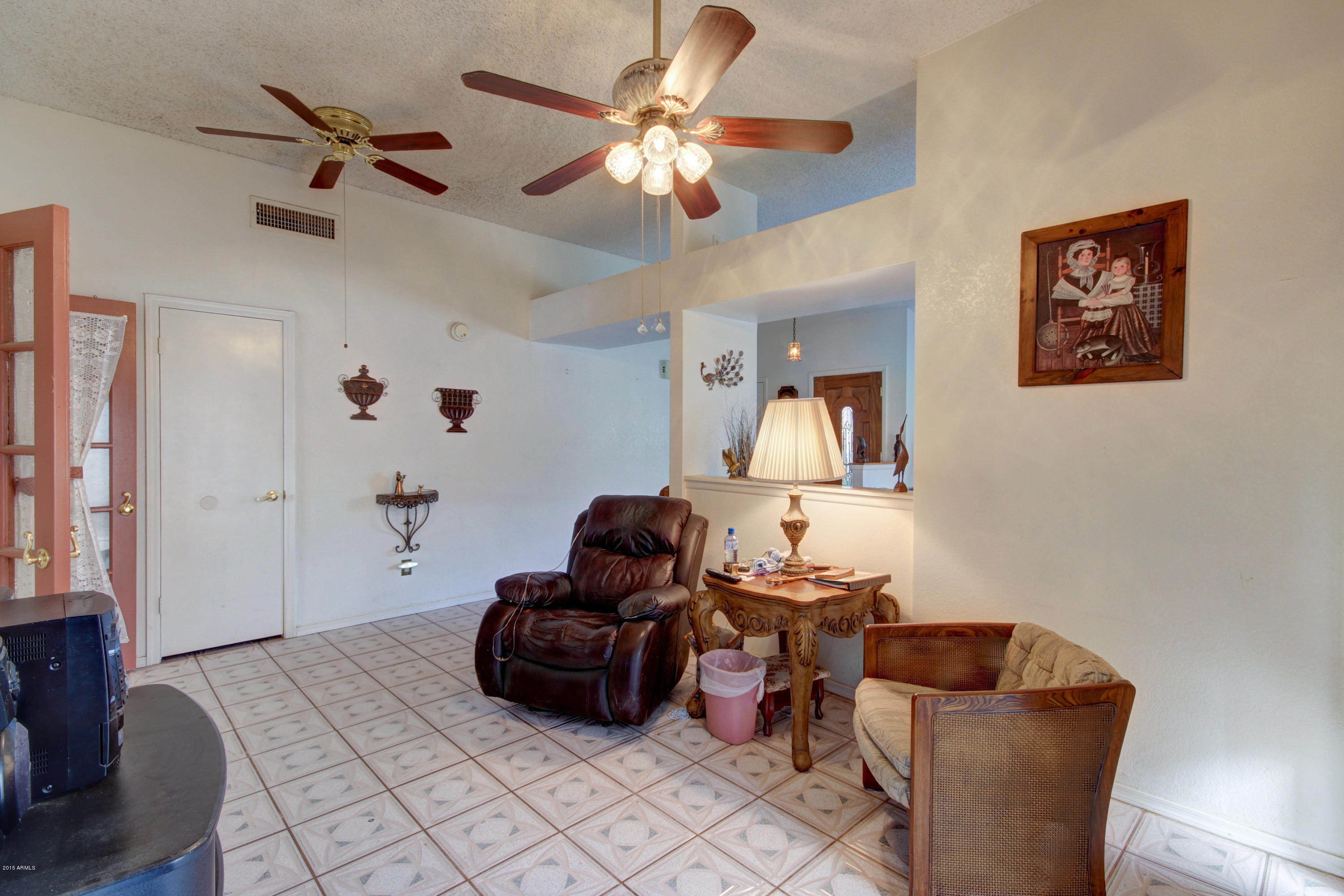 7113 West Ocotillo Road Glendale, AZ 85303 - Photo 10 of 35 7113 West Ocotillo (10)