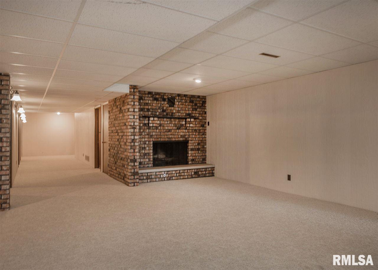 14163 Wolf Road Geneseo, IL 61254 - Photo 11 of 24