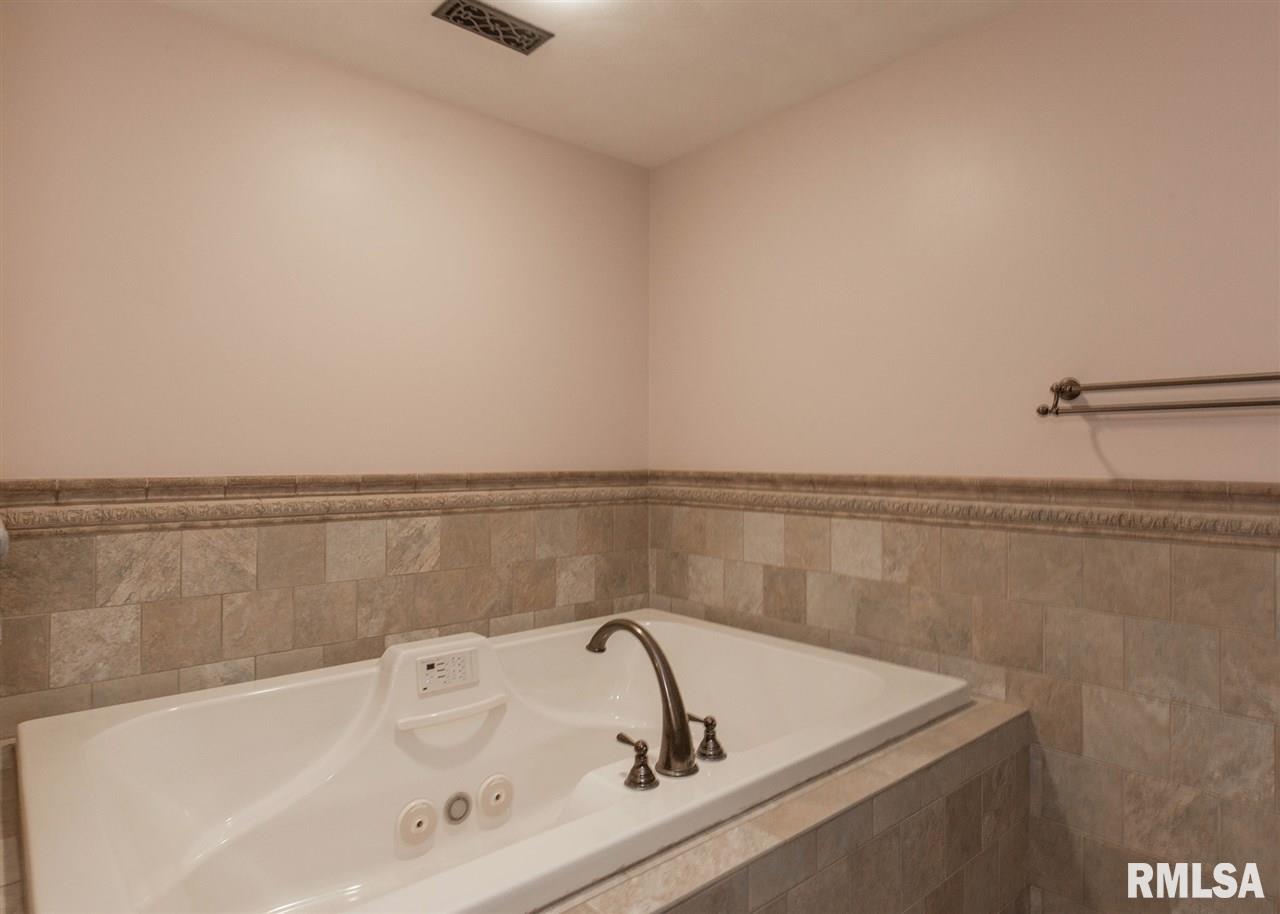 14163 Wolf Road Geneseo, IL 61254 - Photo 14 of 24