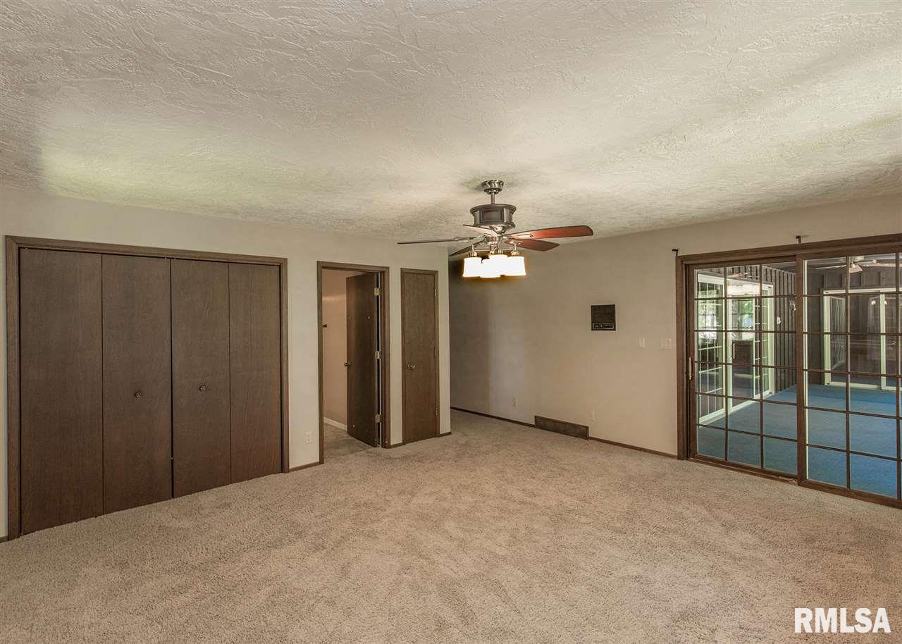 14163 Wolf Road Geneseo, IL 61254 - Photo 21 of 24