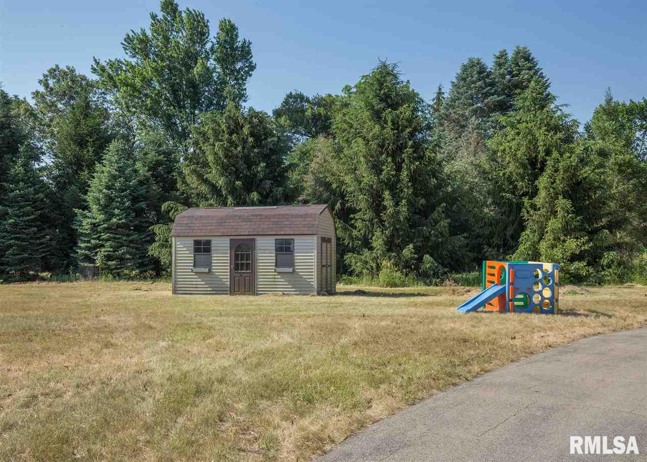14163 Wolf Road Geneseo, IL 61254 - Photo 4 of 24