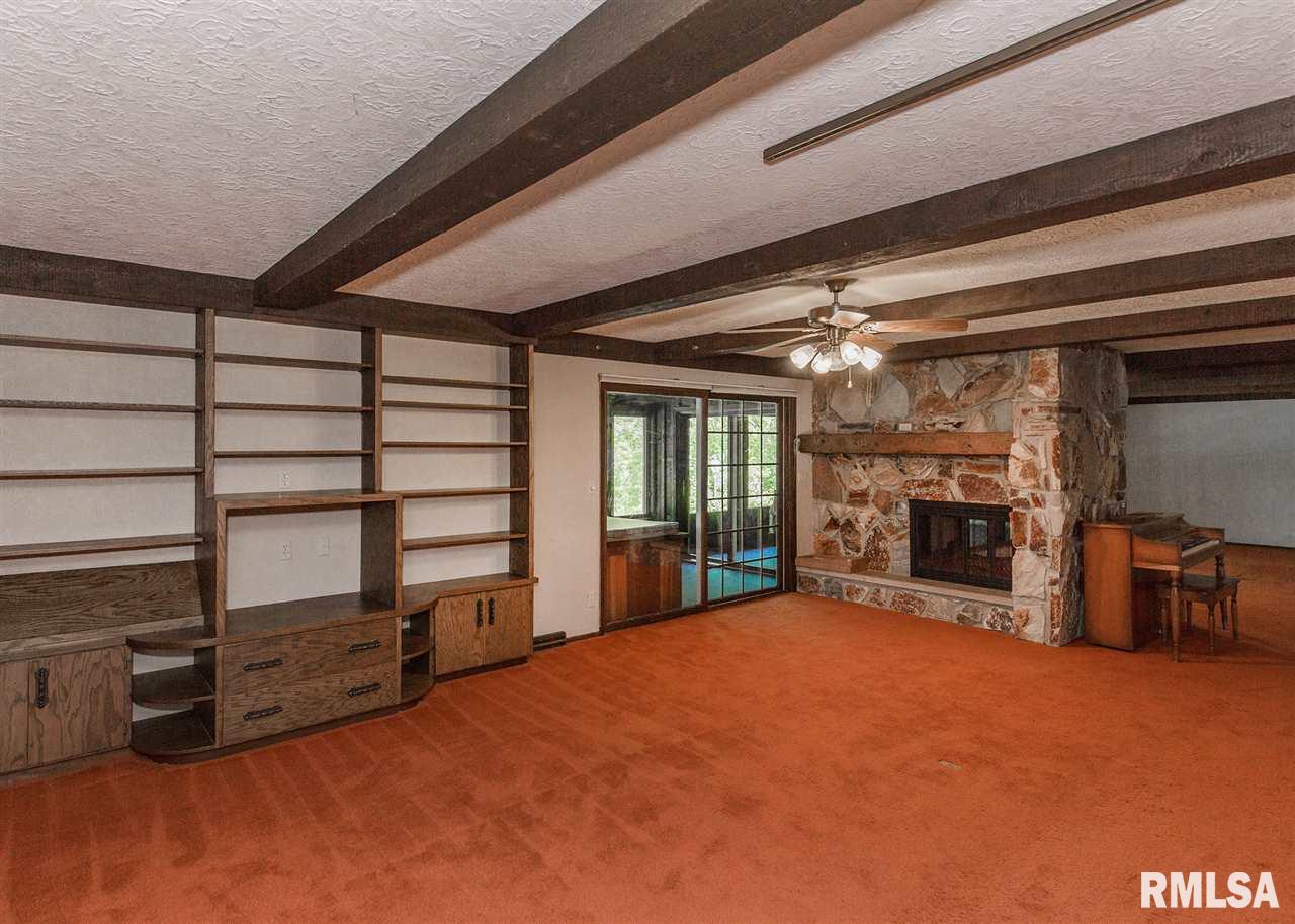 14163 Wolf Road Geneseo, IL 61254 - Photo 6 of 24