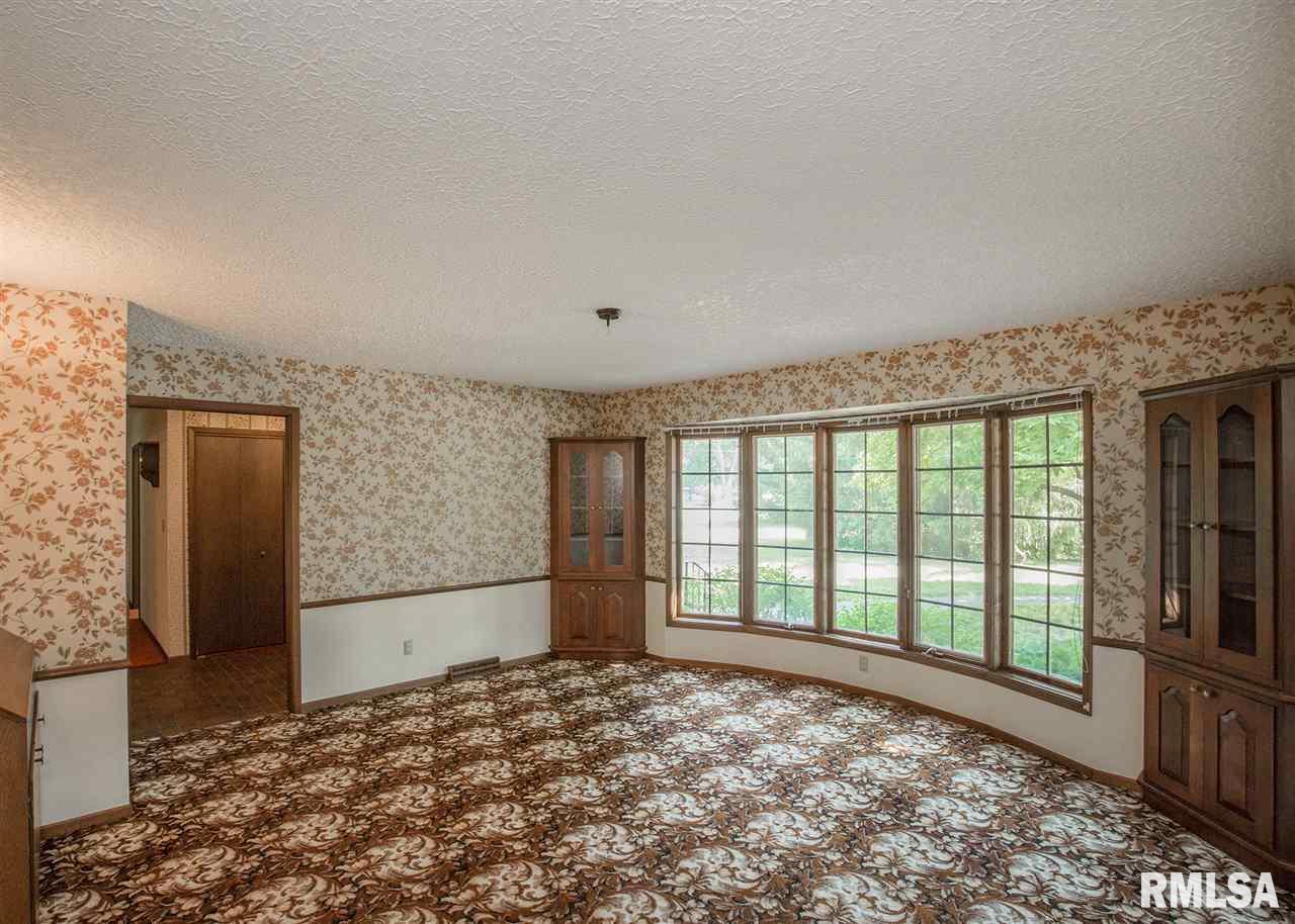 14163 Wolf Road Geneseo, IL 61254 - Photo 7 of 24
