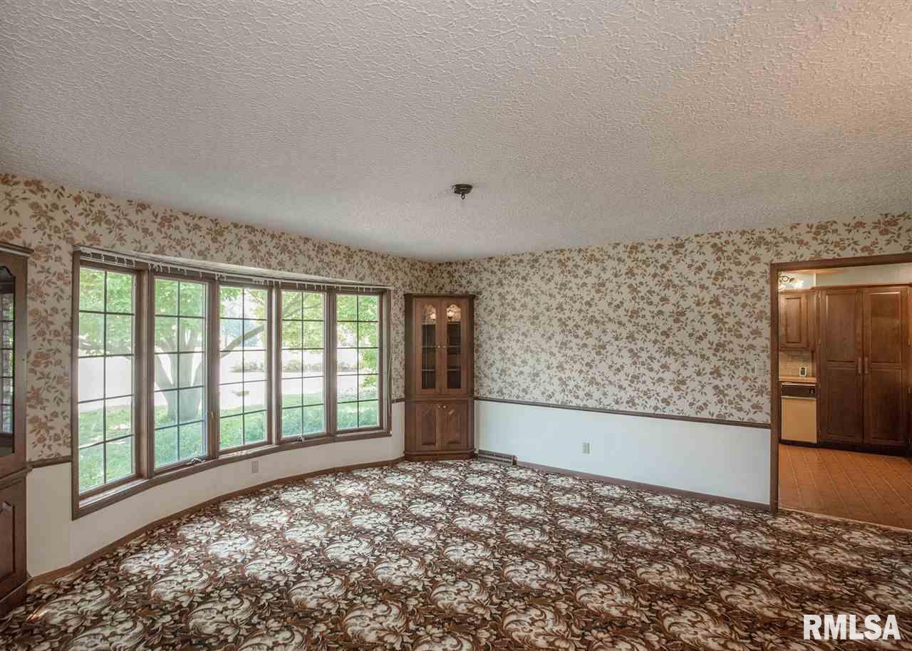 14163 Wolf Road Geneseo, IL 61254 - Photo 8 of 24