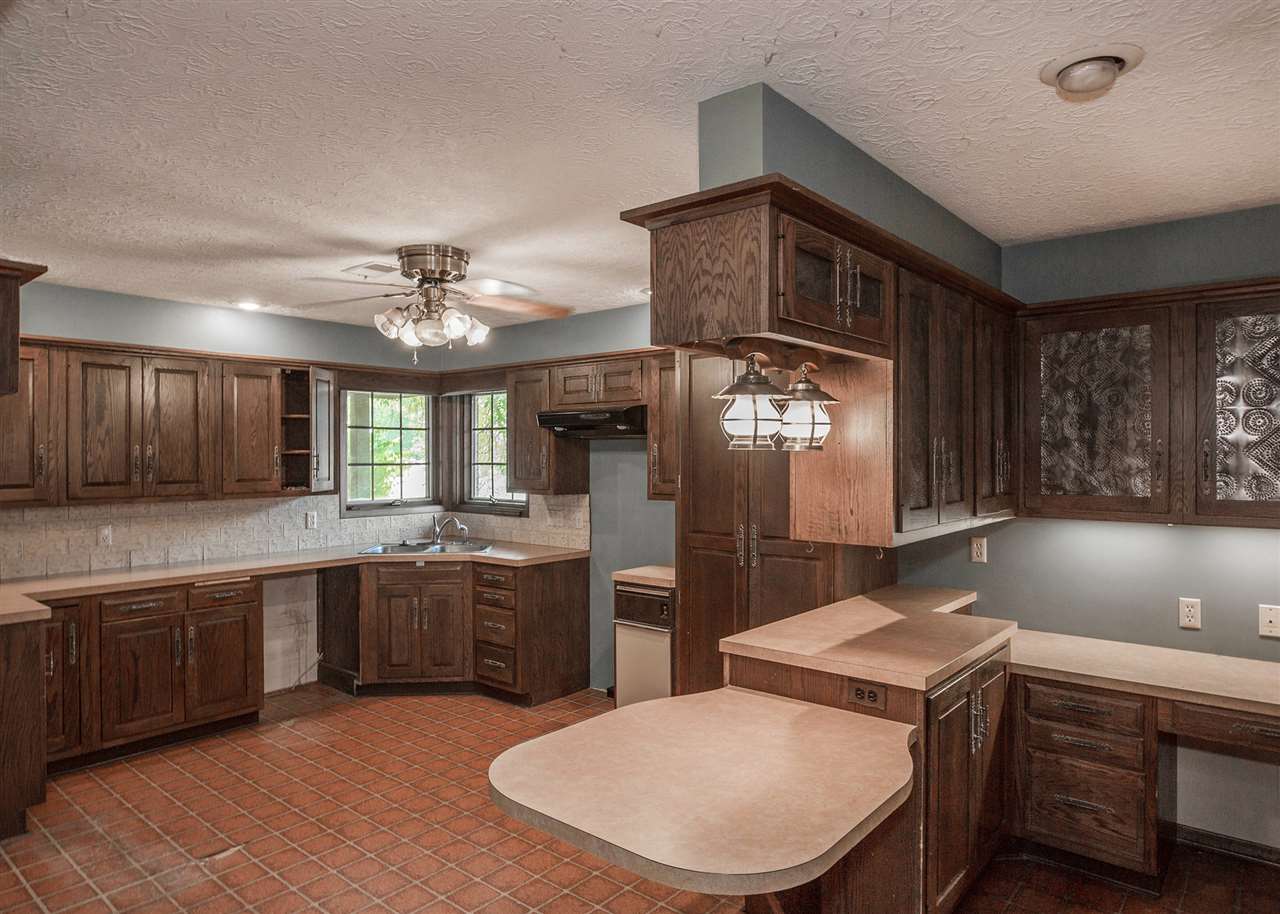 14163 Wolf Road Geneseo, IL 61254 - Photo 9 of 24