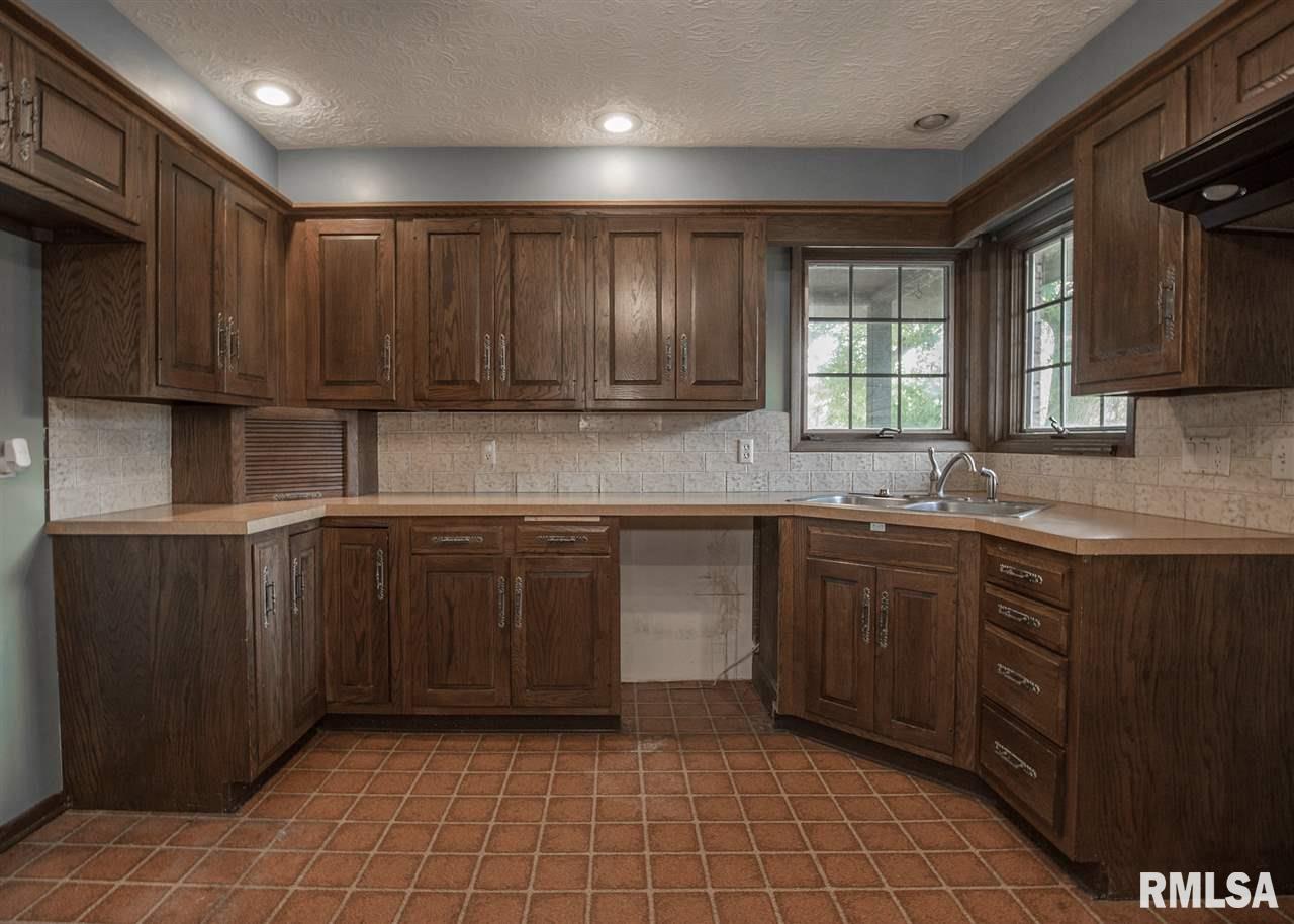 14163 Wolf Road Geneseo, IL 61254 - Photo 10 of 24