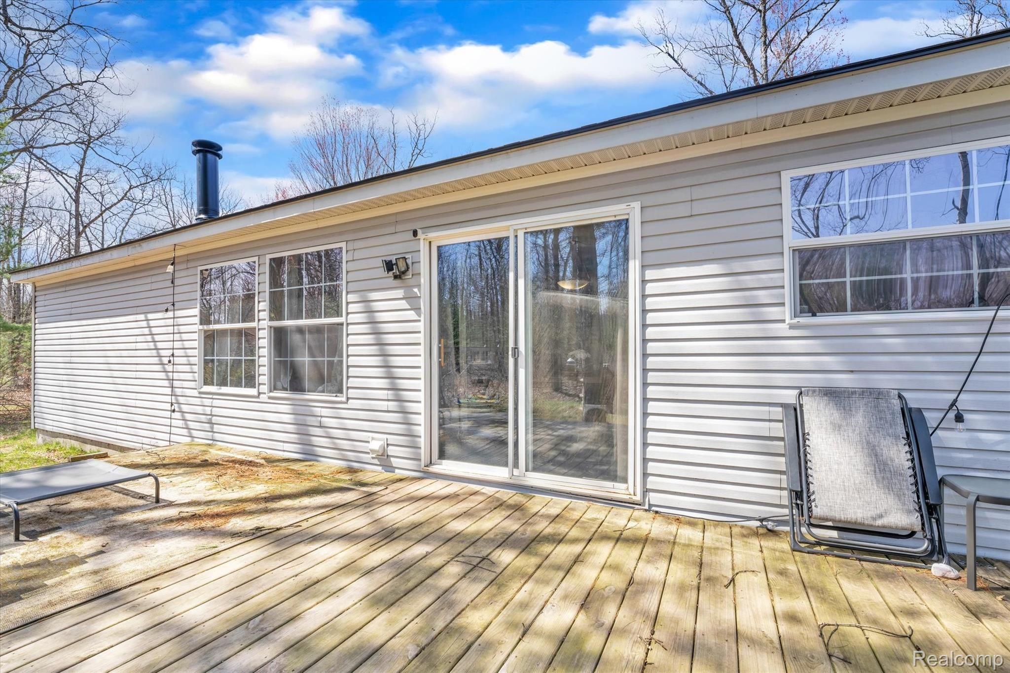 6625 Karlin Road Interlochen, MI 49643 - Photo 28 of 36 28-6625-Karlin-rd-WindowStill-Real-Estate-Photography-28.jpg