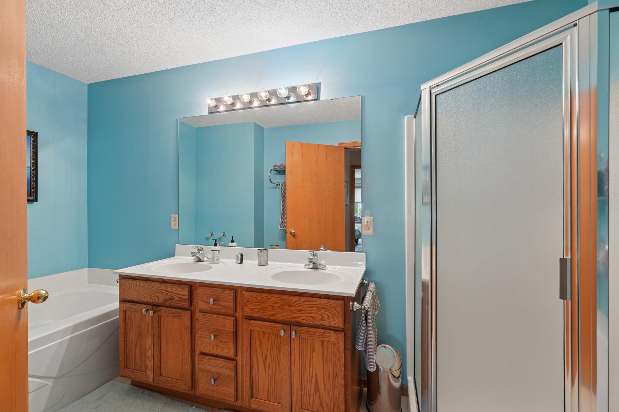 2233 Red Bud Road Hudson, WI 54016 - Photo 28 of 32