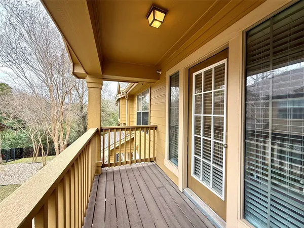 $1,750 | 1310 West Parmer Lane, Unit 6C/601, Austin, TX 78727