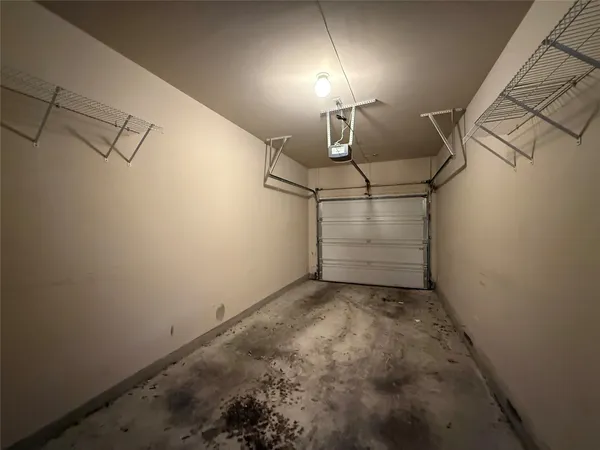 $1,750 | 1310 West Parmer Lane, Unit 6C/601, Austin, TX 78727