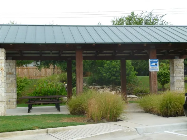 $1,750 | 1310 West Parmer Lane, Unit 6C/601, Austin, TX 78727