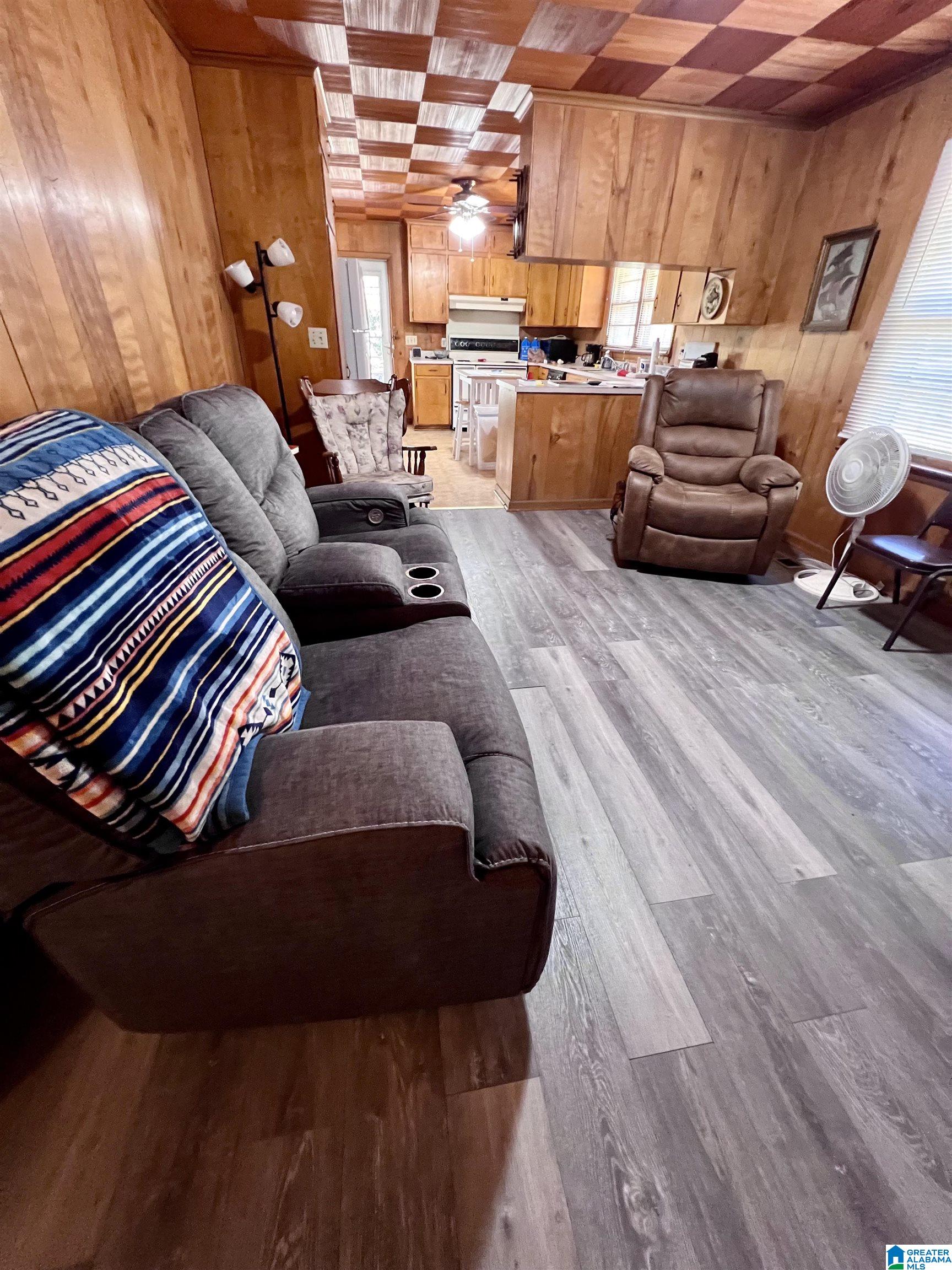61095 Highway 49 Lineville, AL 36266 - Photo 5 of 23