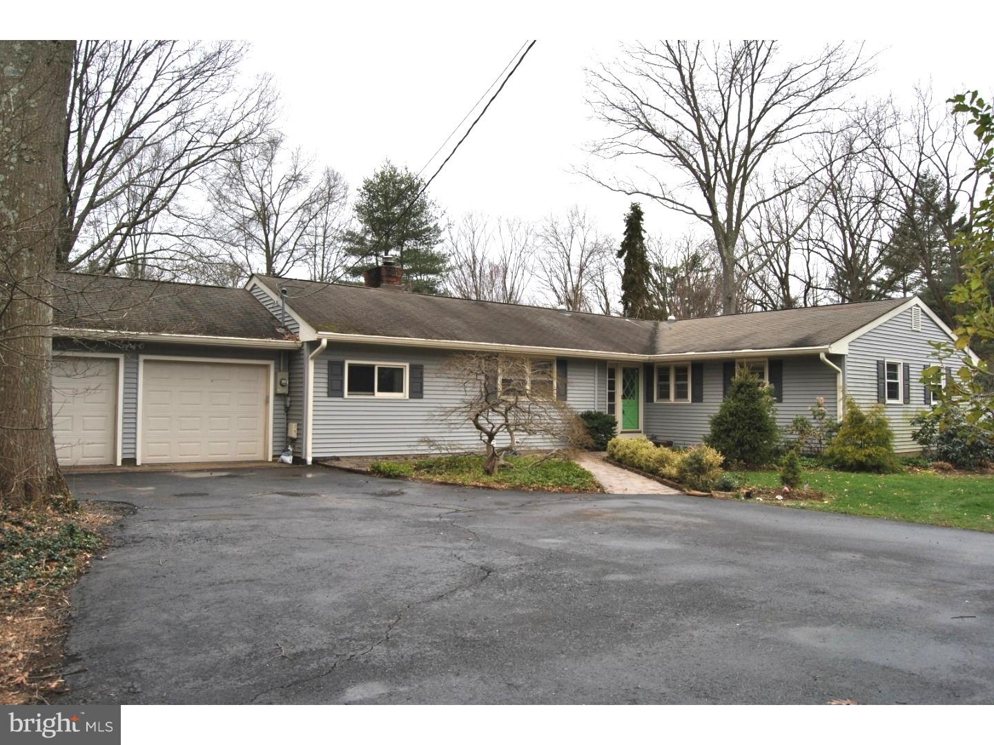 252 Cranbury Road Princeton Junction, NJ 08550 - Photo 1 of 17 Gallery Image 1