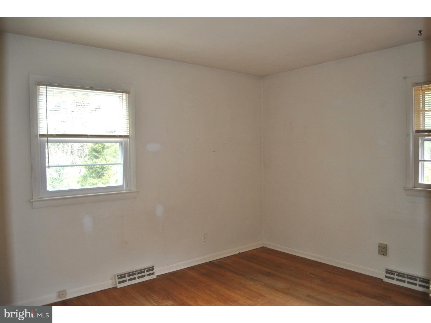 252 Cranbury Road Princeton Junction, NJ 08550 - Photo 11 of 17 Gallery Image 11