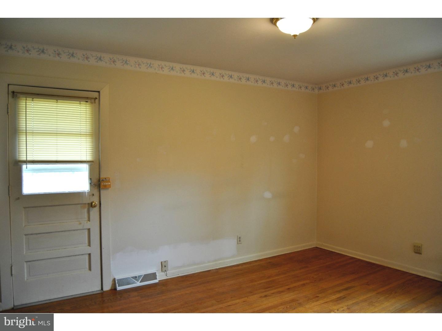 252 Cranbury Road Princeton Junction, NJ 08550 - Photo 12 of 17 Gallery Image 12