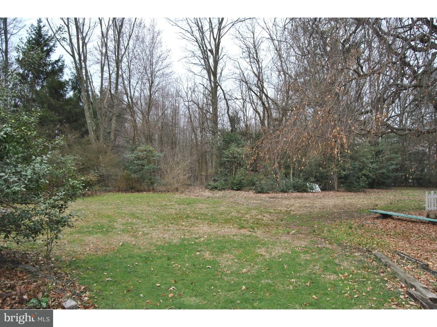 252 Cranbury Road Princeton Junction, NJ 08550 - Photo 15 of 17 Gallery Image 15