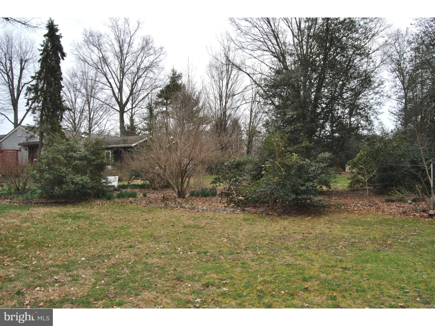 252 Cranbury Road Princeton Junction, NJ 08550 - Photo 16 of 17 Gallery Image 16