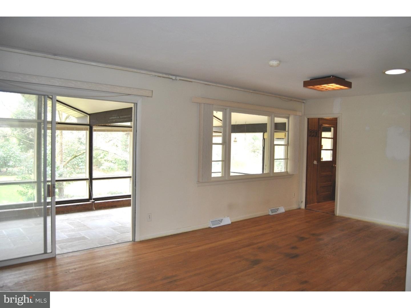 252 Cranbury Road Princeton Junction, NJ 08550 - Photo 5 of 17 Gallery Image 5