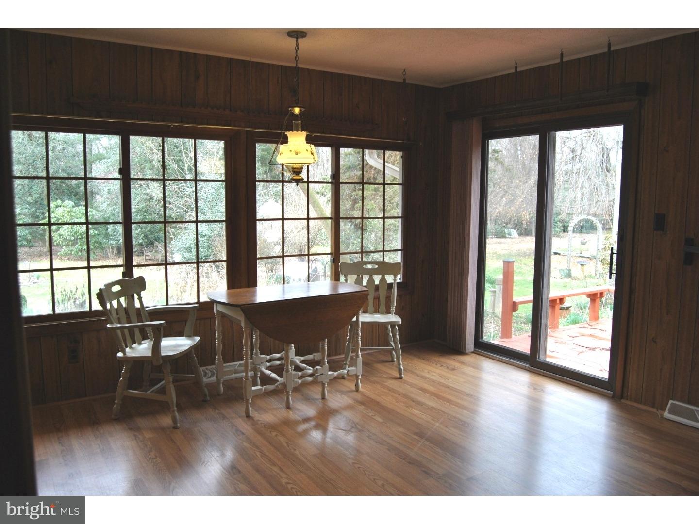 252 Cranbury Road Princeton Junction, NJ 08550 - Photo 9 of 17 Gallery Image 9