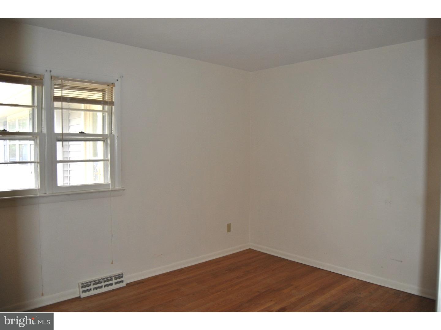 252 Cranbury Road Princeton Junction, NJ 08550 - Photo 10 of 17 Gallery Image 10