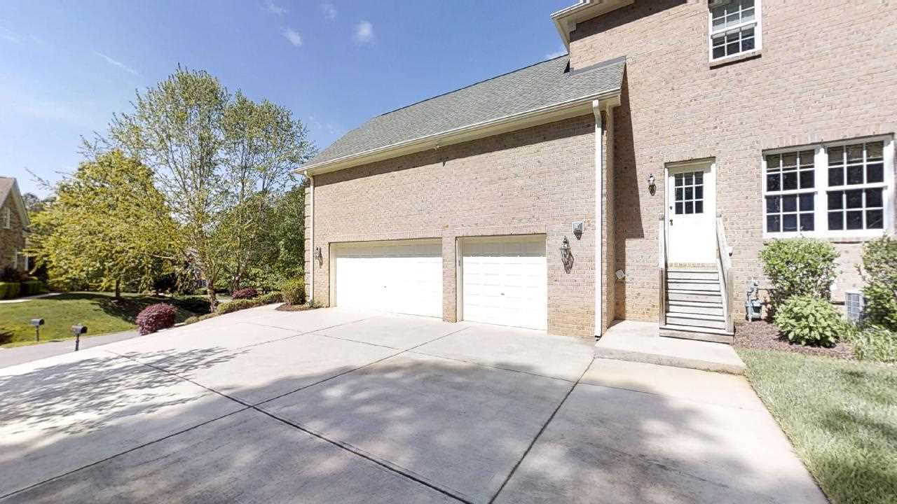 4720 Haleytree Court Raleigh, NC 27606 - Photo 3 of 30 Photo 3