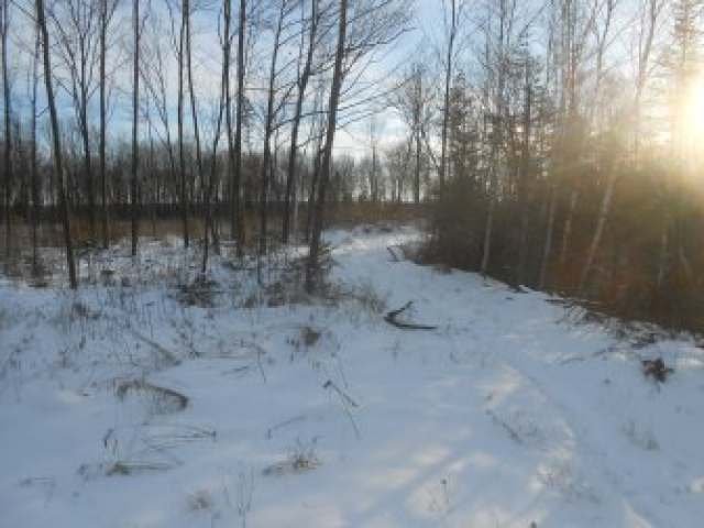 N722 Westlin Road Ogema, WI 54459 - Photo 12 of 13 Gallery Image 12