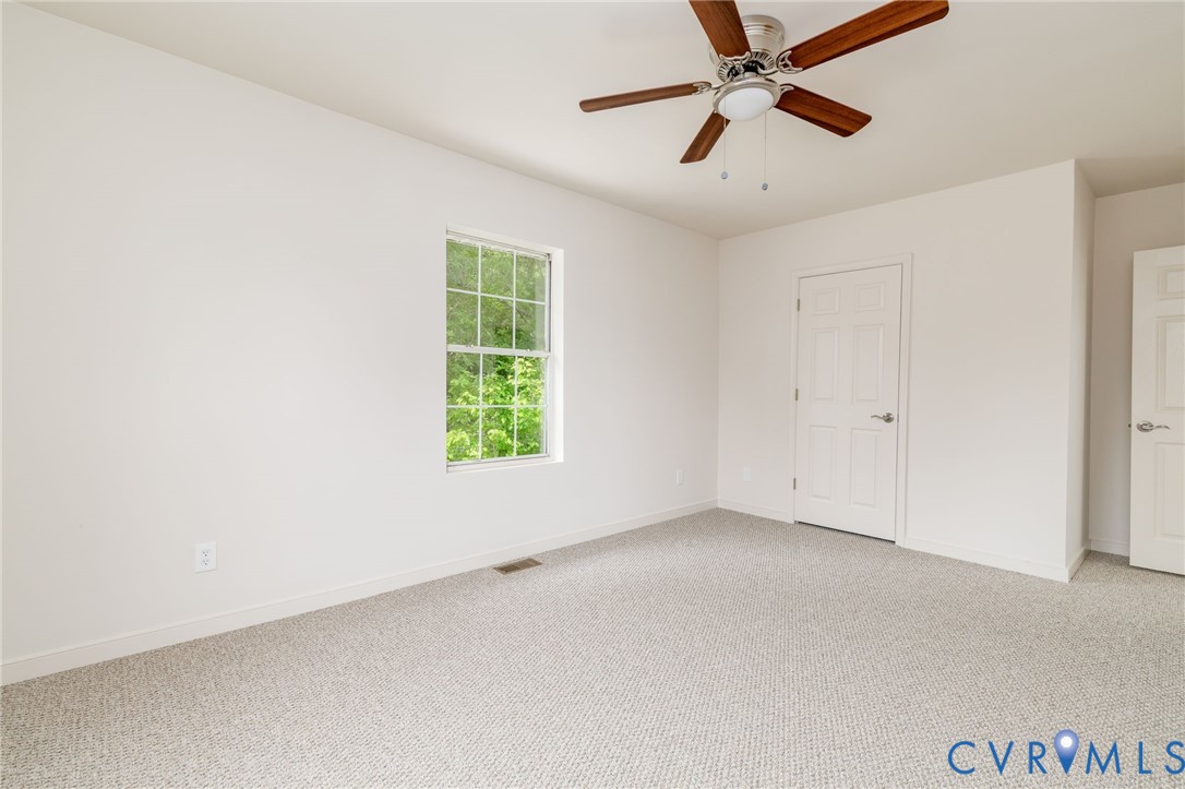 1820 10th Street Victoria, VA 23974 - Photo 14 of 35