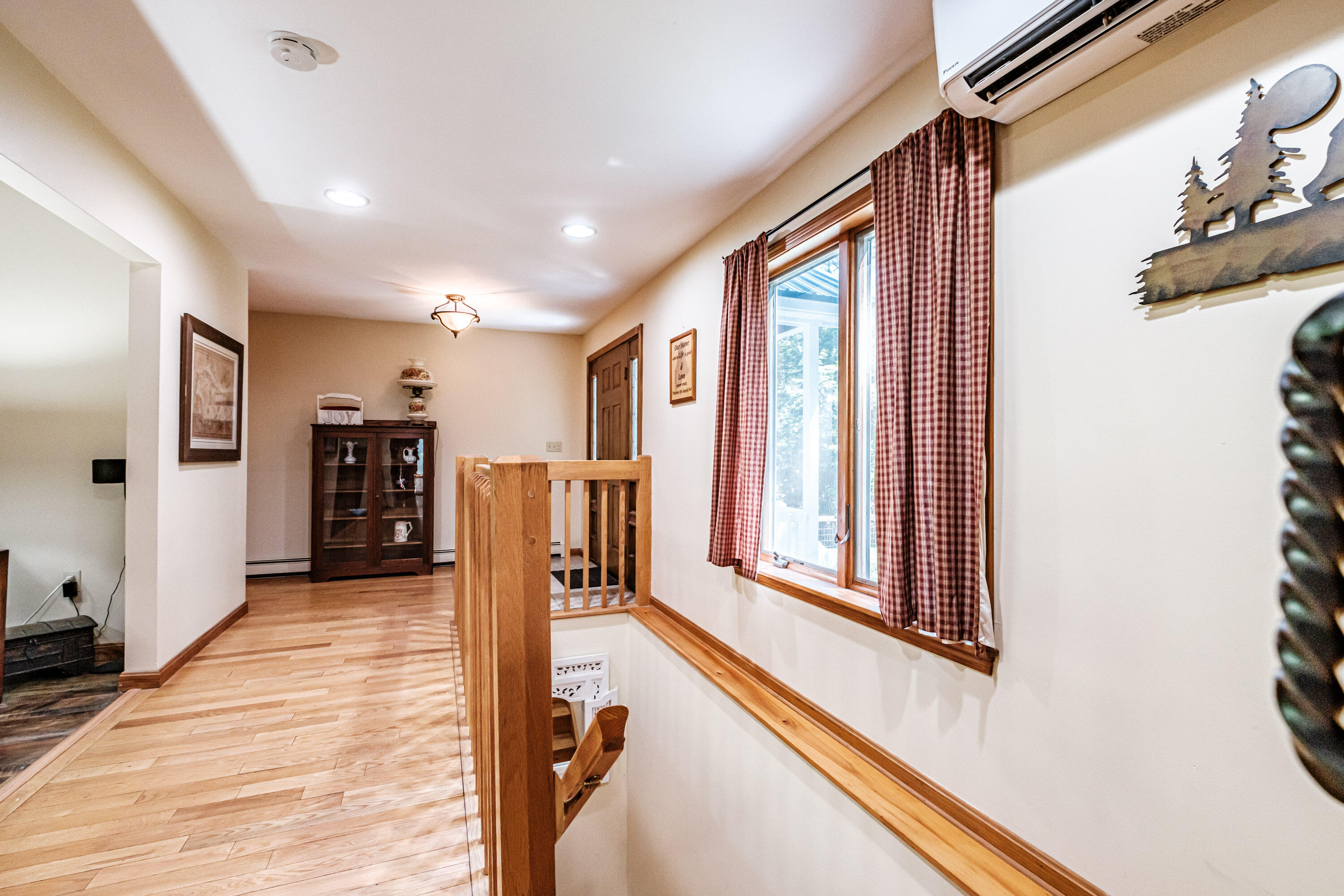 10 Bear Point Road Harrison, ME 04040 - Photo 52 of 86 20260624gp-61064