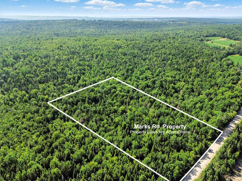27-3 Marks Road Albion, ME 04910 - Photo 2 of 13 04_DJI_0614_DxO_mls