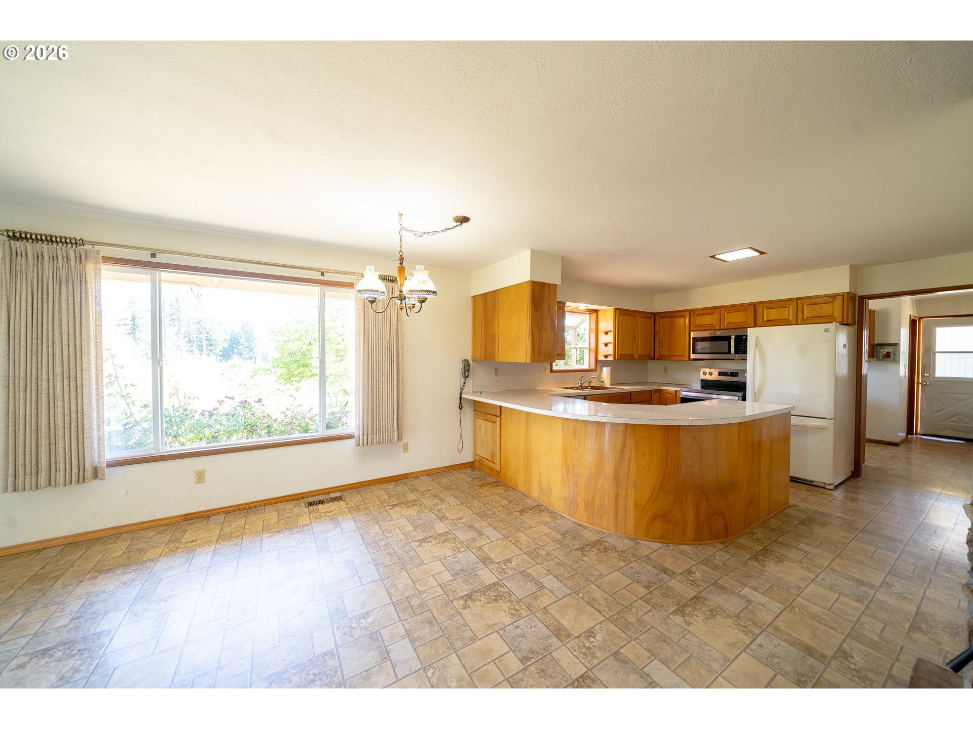 11124 Wagner Road Lyons, OR 97358 - Photo 12 of 43