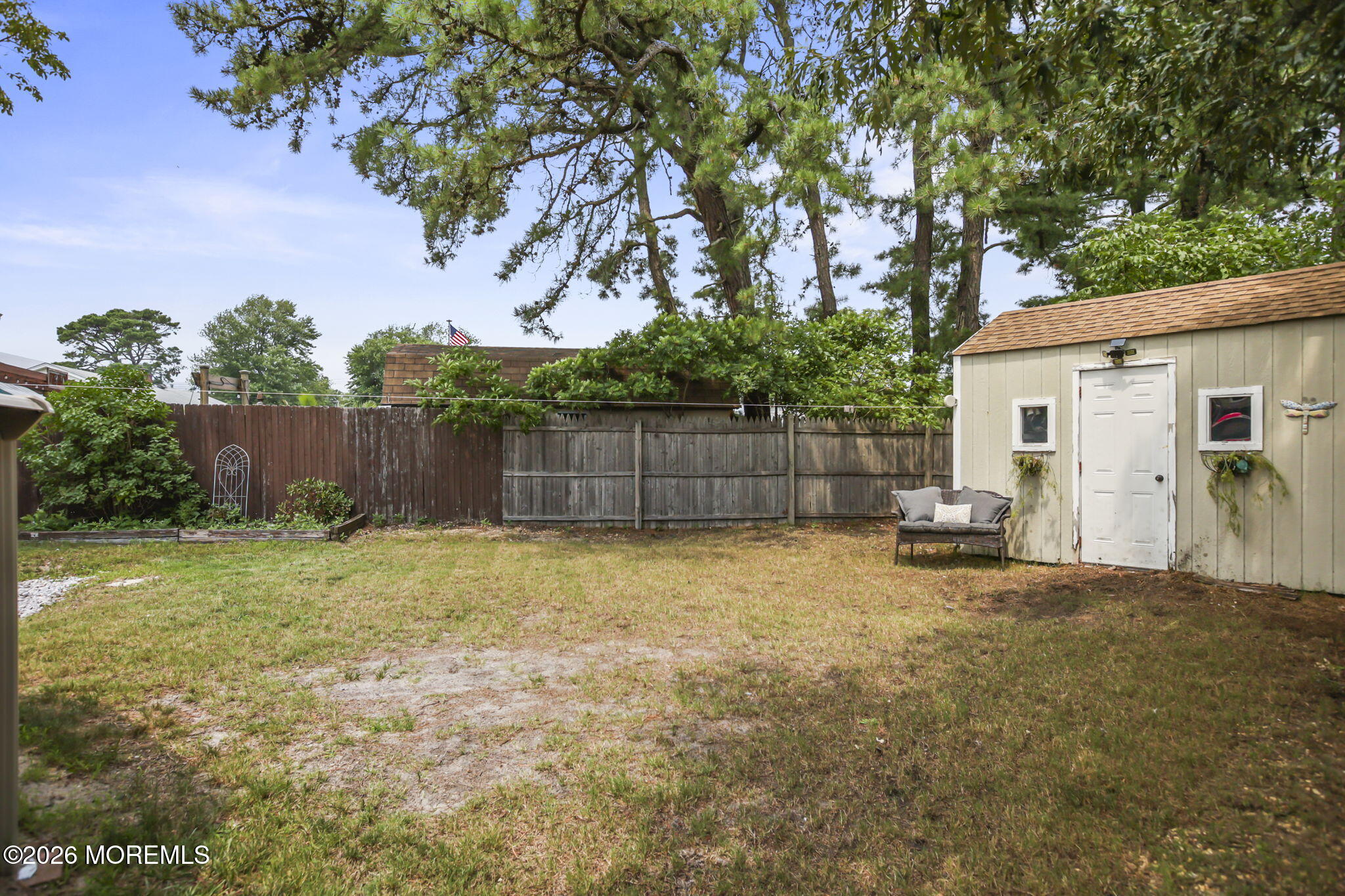 124 Queen Ann Road Brick, NJ 08723 - Photo 29 of 40 32-web-or-mls-IMG_1909