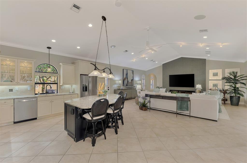 256 Pensacola Road Venice, FL 34285 - Photo 29 of 100
