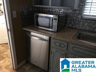 2525 Manning Road Ragland, AL 35131 - Photo 15 of 24
