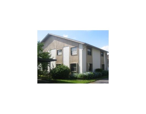 1861 Southwest Palm City Road, Unit 102F Stuart, FL 34994 - Photo 1 of 6 Primary Photo