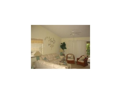 1861 Southwest Palm City Road, Unit 102F Stuart, FL 34994 - Photo 2 of 6 Additional Photo
